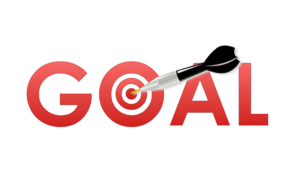 goals-objectives